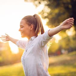 Wings of Serenity: Enchanting Birdsong for Inner Peace