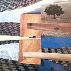 EXPEDITion 100 Vol. 29: High John - Imagination Land