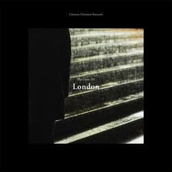 Noctune: III. London