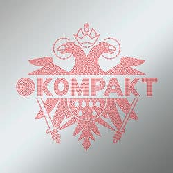 Brutalga Square (Edit)