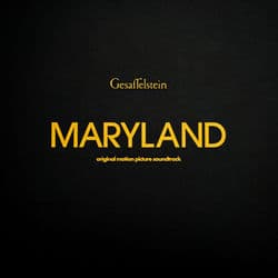 Maryland (Disorder)
