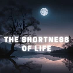 The Shortness of Life