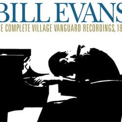 The Complete Village Vanguard Recordings, 1961
