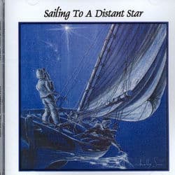Sailing To A Distant Star