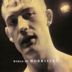 World of Morrissey