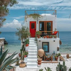 In My Head Instrumental Slowed n Reverb 10 Minutes