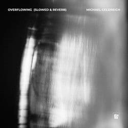 Overflowing (Slowed & Reverb)