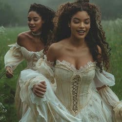 shine on you crazy diamond slowed