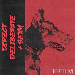 Direct, Deliberate, & Sexy