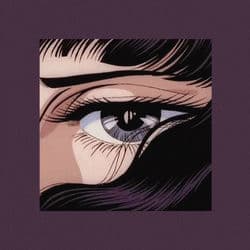 Pretty Nose, Pretty Eyes