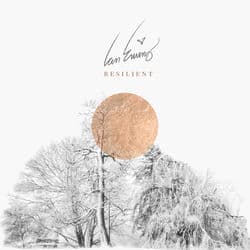 Resilient
