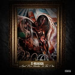 Aint No Heaven in the Pen