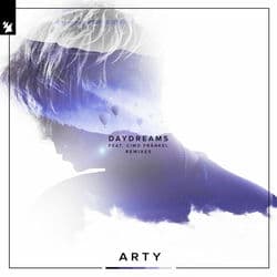 Daydreams (Remixes)