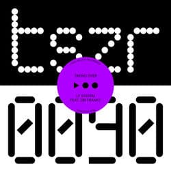 Taking Over (feat. Obi Franky)