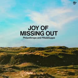 Joy Of Missing Out