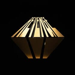 Revenge Of The Dreamers III