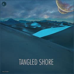 Tangled Shore