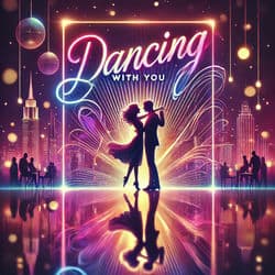 Dancing with You