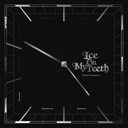 Ice On My Teeth (Festa Remixes 1)