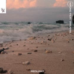 Redlight