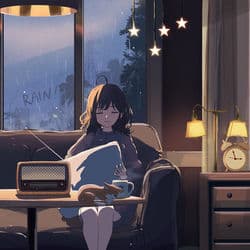 Warmest Moment (Violin & Piano Version)