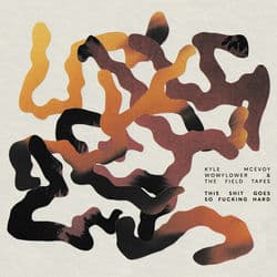 this shit goes so fucking hard