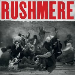 Rushmere
