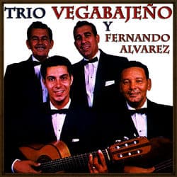 Vintage Puerto Rico No. 14 - Ep: La Nieve De Los Años