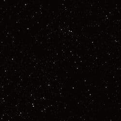 Utada Hikaru Single Collection Vol.2