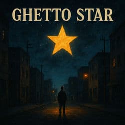 Ghetto Star