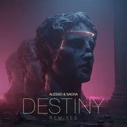 Destiny (Remixes)