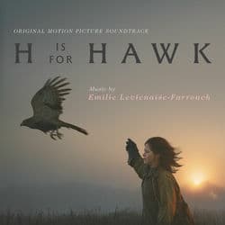 H Is For Hawk (Original Film Soundtrack)