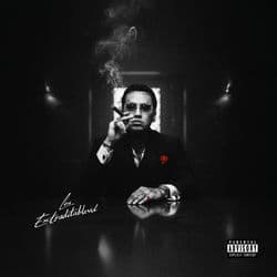 BUENOS DIAS (feat. Tury, GeezyDee, CARABIN3)