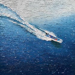 Life Is Beautiful (Deluxe)