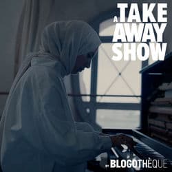 A Blogothèque Take Away Show