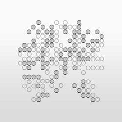 Dirty, But Real Slow