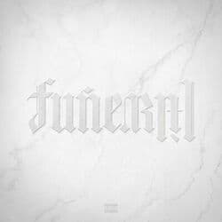 Funeral (Deluxe)
