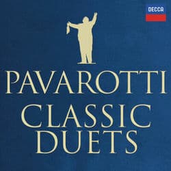 Classic Duets