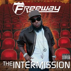 The Intermission