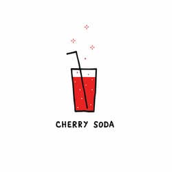 Cherry Soda (Remixes)