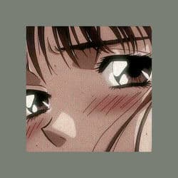 Make A Long Story Short