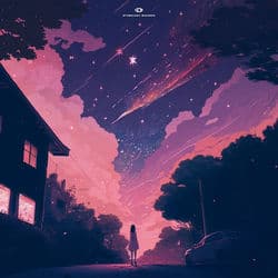 Stories and Starscapes Pt. 2