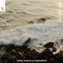 Wide Awake & Dreaming