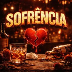Sofrência