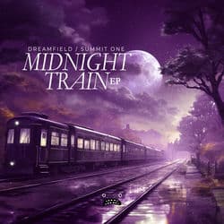 Midnight Train