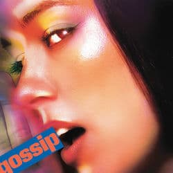 gossip (extended & dub)