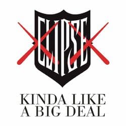 Kinda Like a Big Deal (feat. Kanye West)