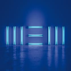 NEW (Collector's Edition)