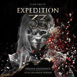Clair Obscur: Expedition 33 (Original Soundtrack)