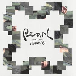 Pearl (Remixes)